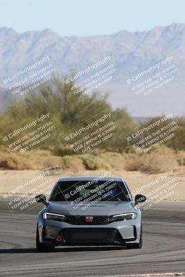 media/Oct-24-2025-Doghouse Garage (Fri) [[783d2ff07a]]/2-Inter-High/Session 2 (Turn 10)/